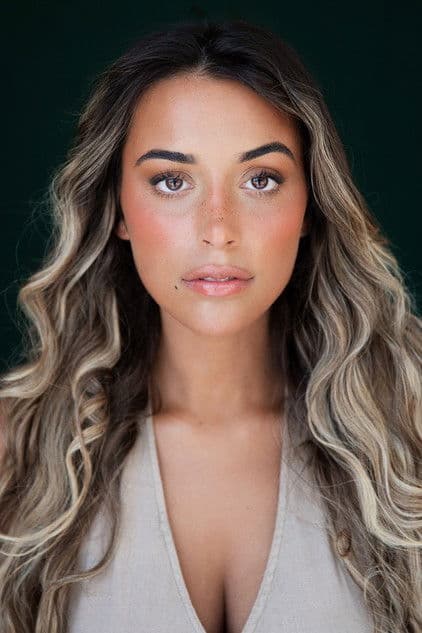 Vitória Nogueira da Silva profile photo