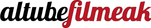 Altube Filmeak