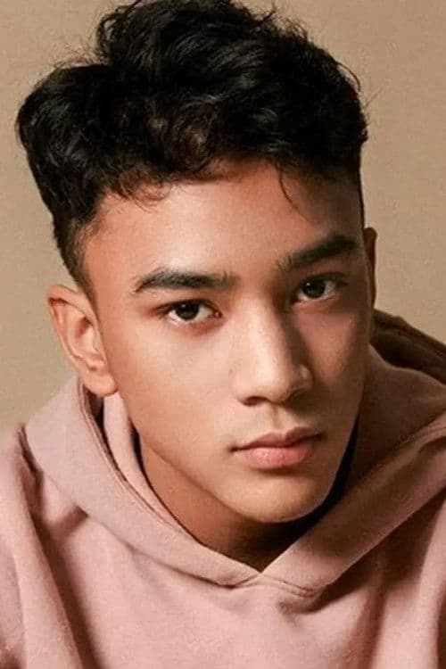 Emyr Razan profile photo