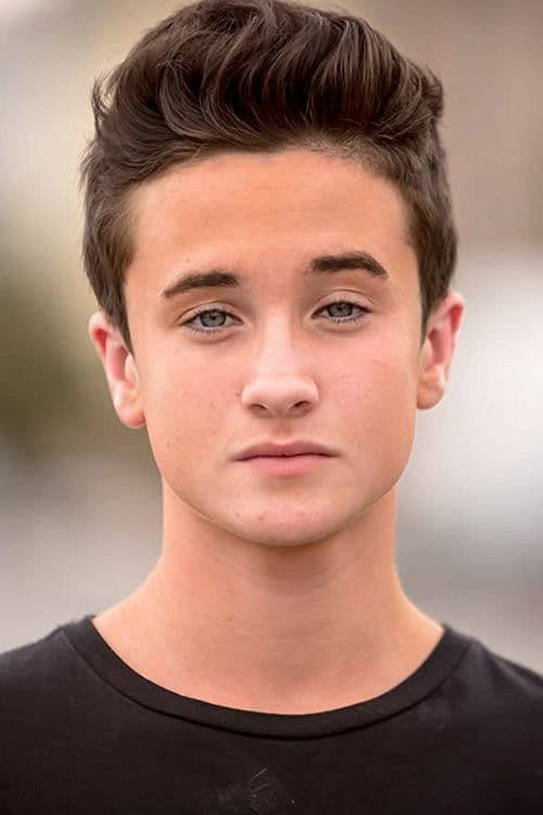 JJ Hannon profile photo