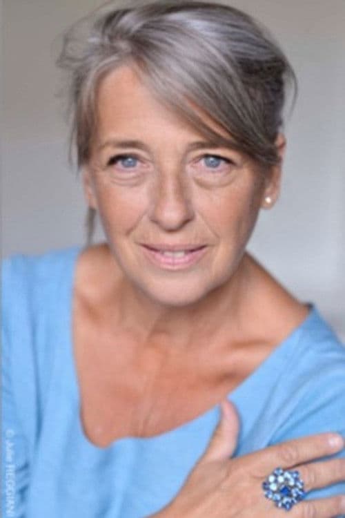 Béatrice Fontaine profile photo