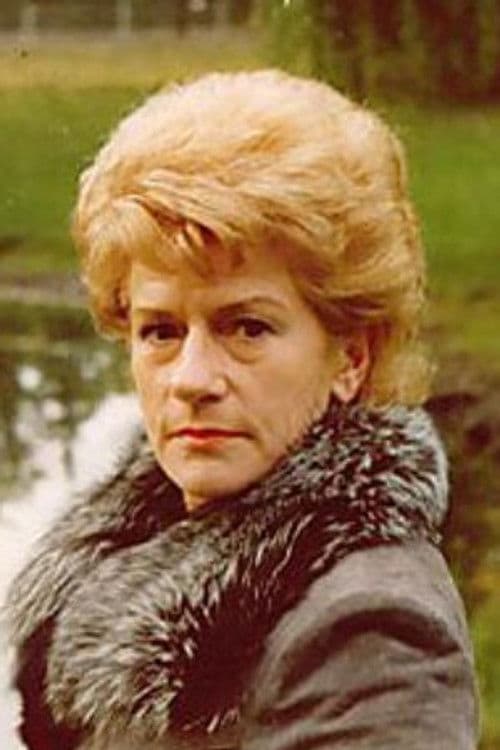 Ursula Diestel profile photo