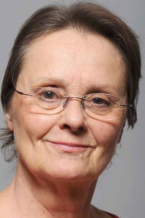 Elizabeth Saint Blancat profile photo