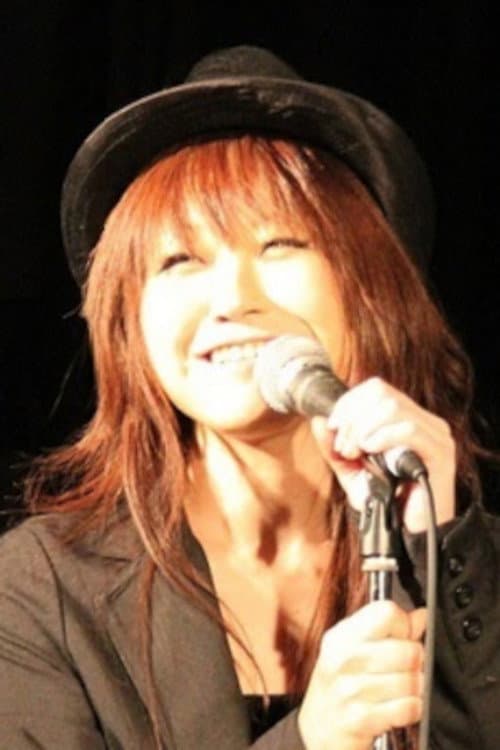 Minami Nagasaki profile photo