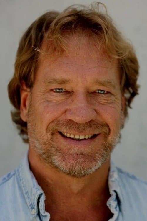 Dennis Hayden profile photo