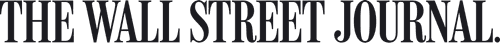 The Wall Street Journal