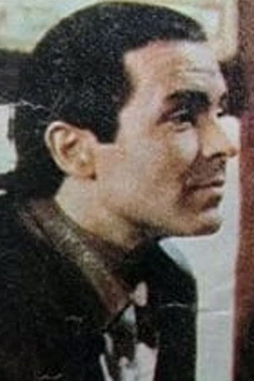 Orlando Carrio profile photo