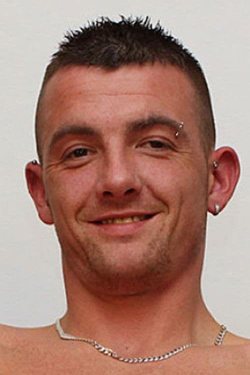 Toby Banks profile photo