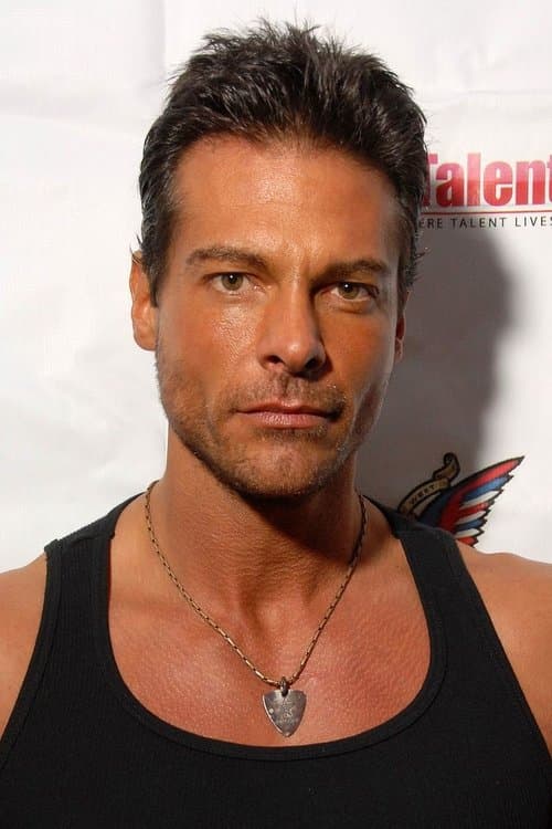 Nick Manning profile photo