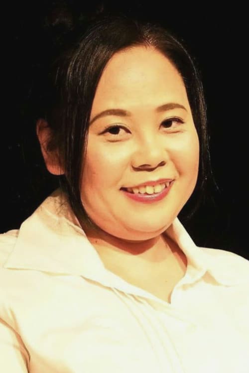 Yôko Nakajima profile photo