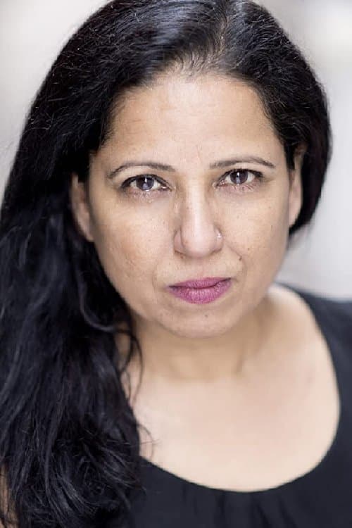 Shobu Kapoor profile photo