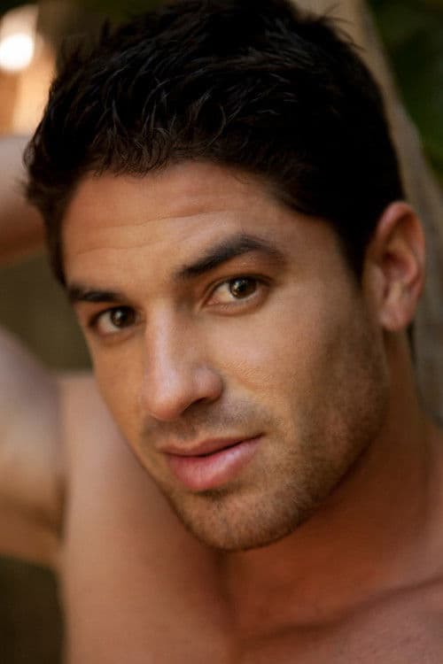 Romeo Alfonso profile photo