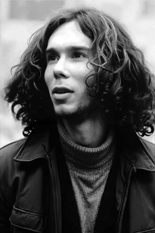 Jean-Pierre Bouvier profile photo