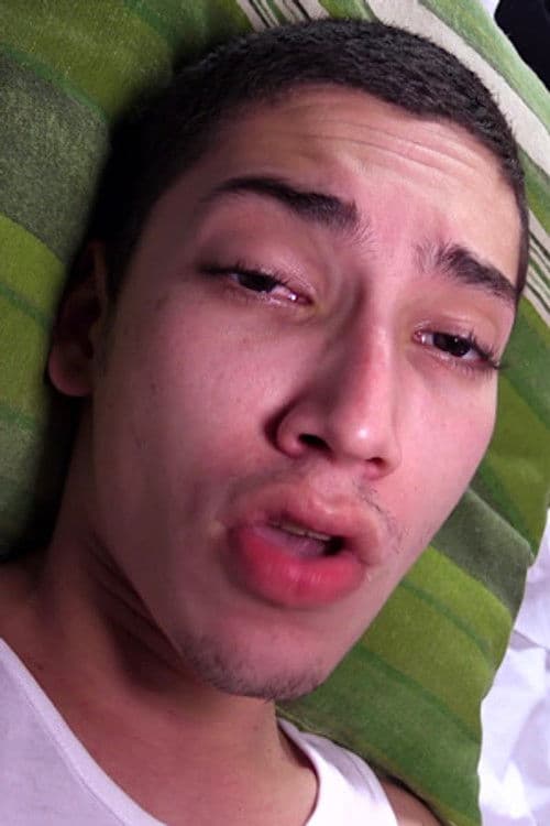 Cristian profile photo