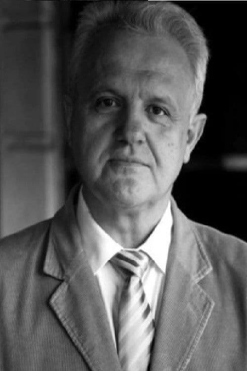 Lepomir Ivković profile photo