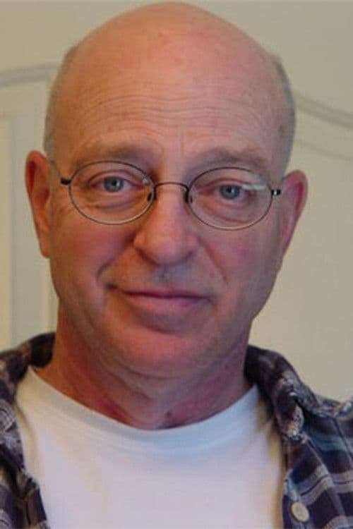 Dusty Nelson profile photo