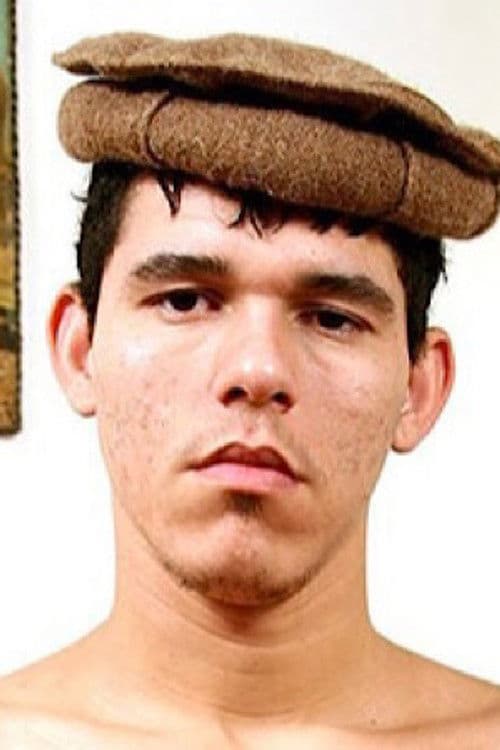 Diya Aldin profile photo