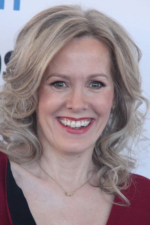 Laurie Shephard profile photo