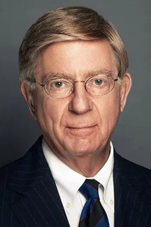 George Will profile photo