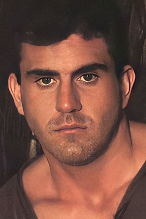 Bruce Emory profile photo