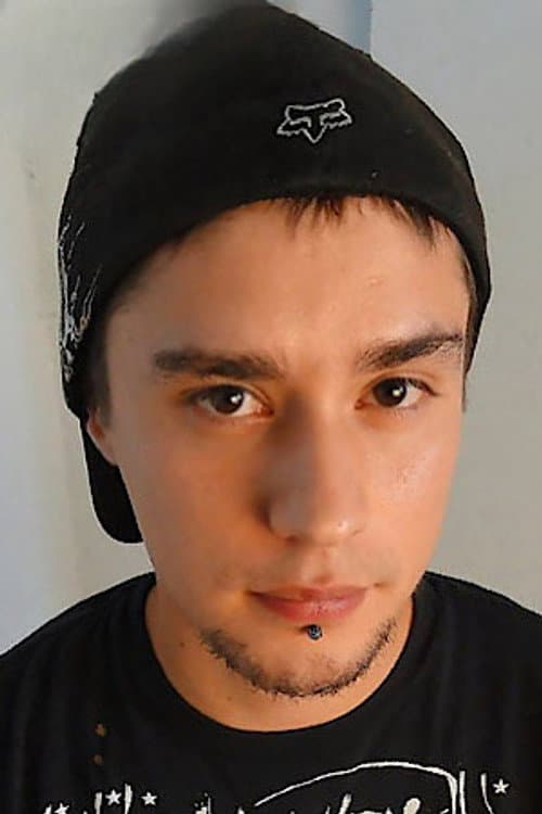 Otto profile photo