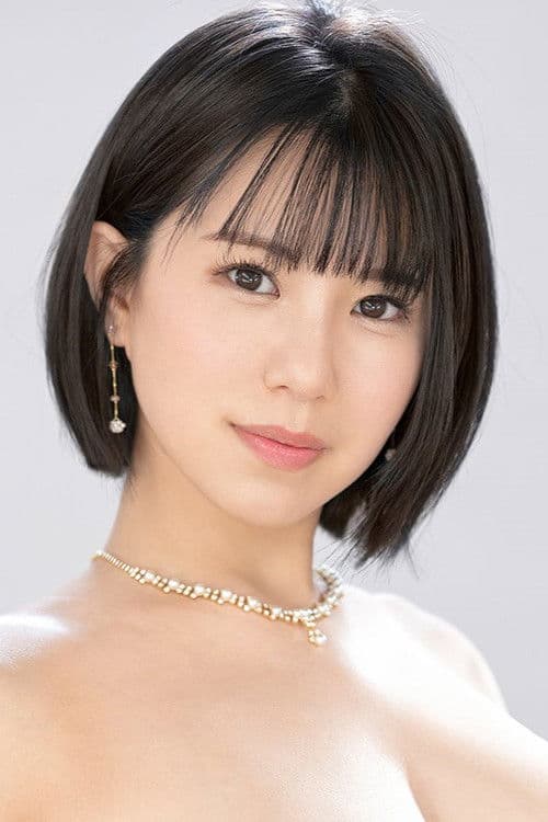 藤子みお profile photo
