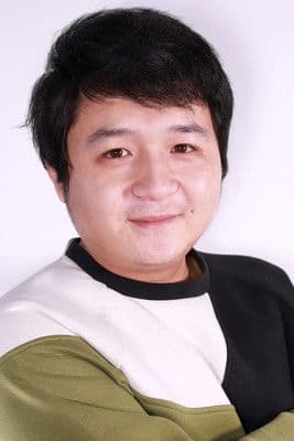 Wei Qi profile photo