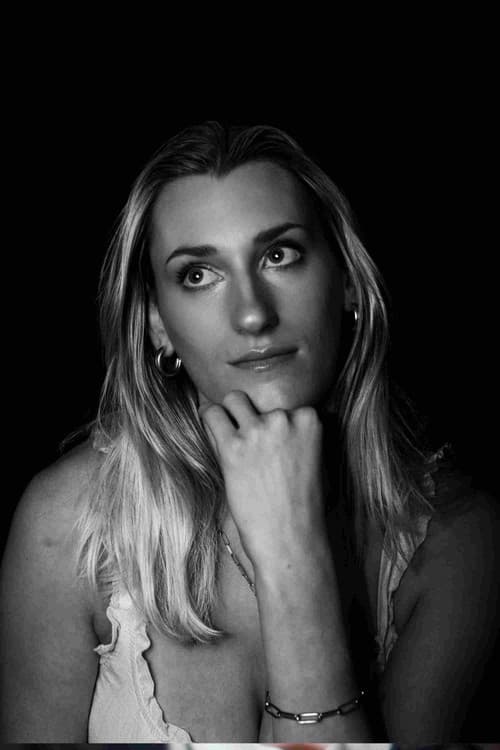 Ivy Walker profile photo