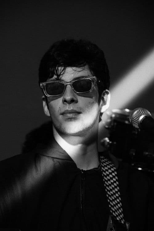 Diego Assuf profile photo