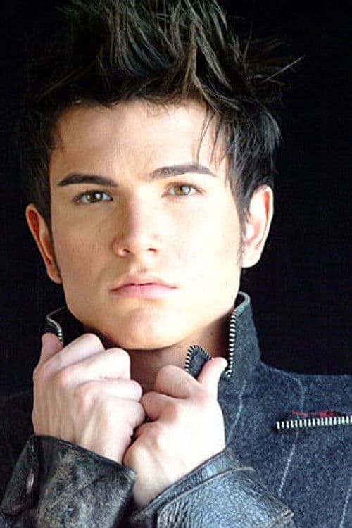 Jim Verraros profile photo