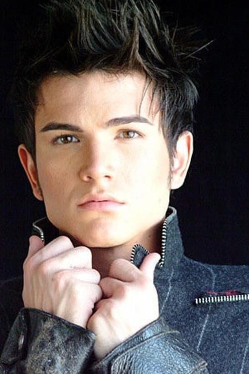 Jim Verraros profile photo