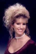 Heather St. Clair profile photo