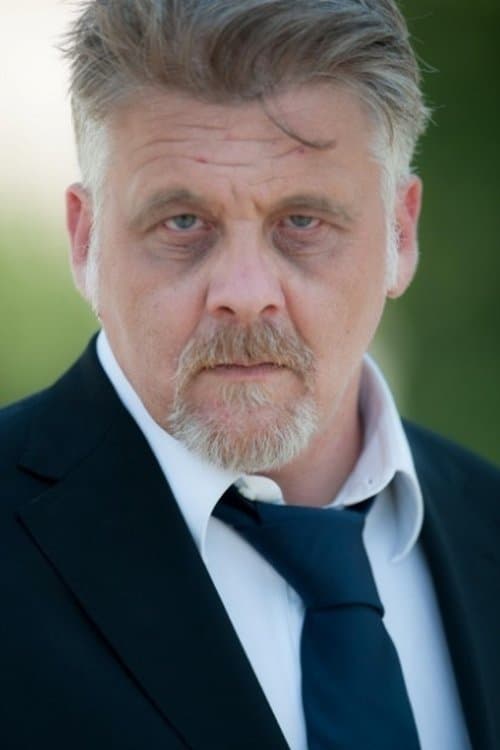 Fabio De Caro profile photo