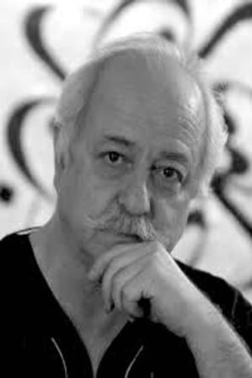 Mohammad Ehsaei profile photo