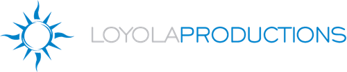 Loyola Productions