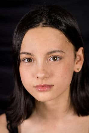 Oona Yaffe profile photo