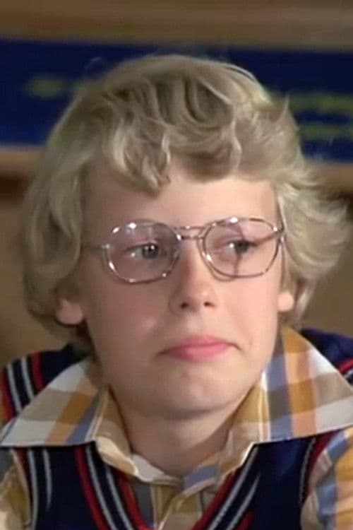 Hendrik Bellstedt profile photo