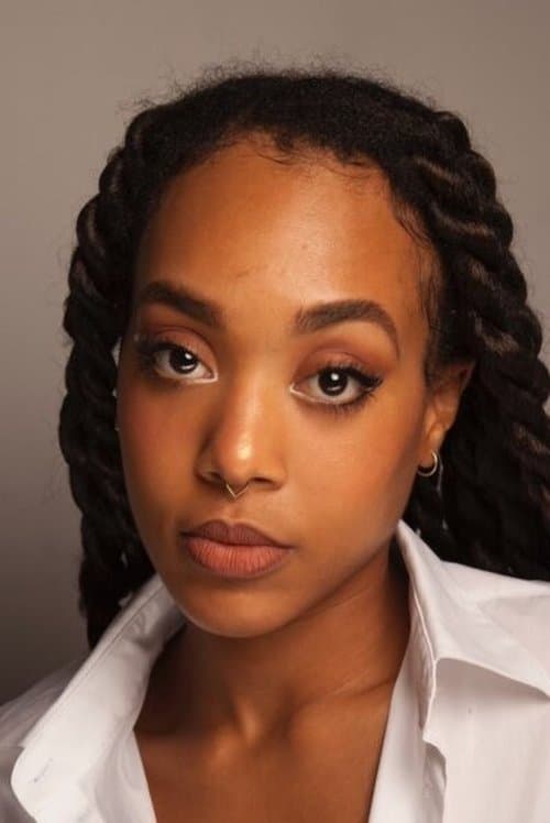 Shaina West profile photo