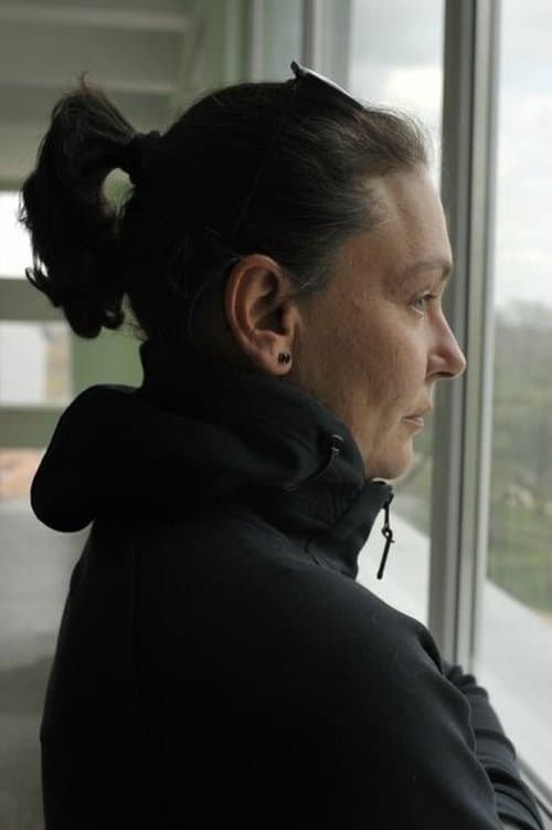 Nadezhda Koseva profile photo