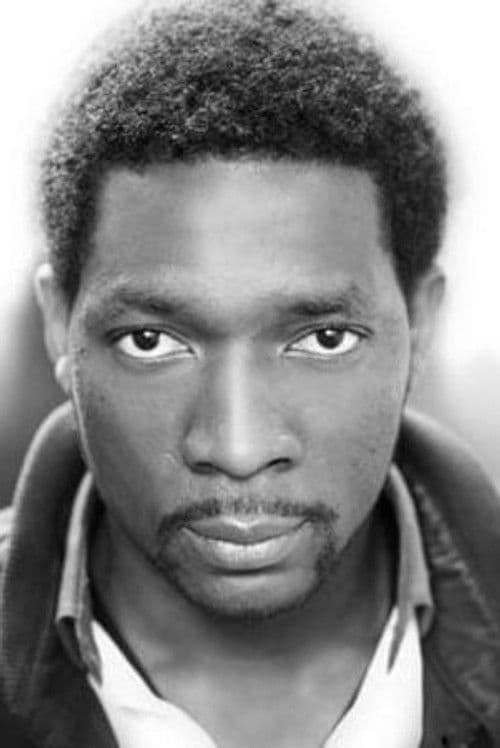 Mario Makón profile photo