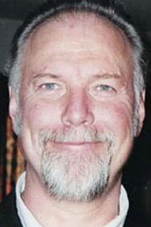 Marvin Heemeyer profile photo