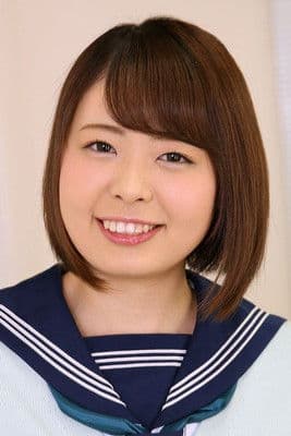 Aya Otomo profile photo