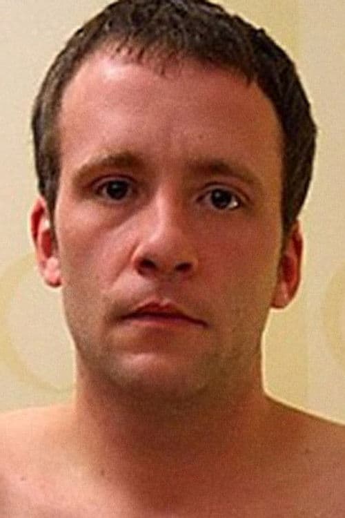 Dani Wild profile photo