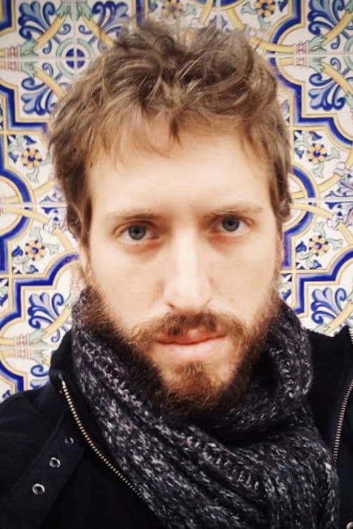 Santiago Gallelli profile photo