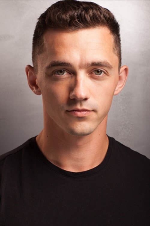 Jeremy Winter profile photo