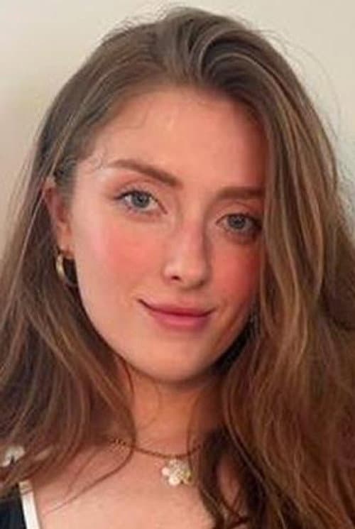 Lola Grant profile photo