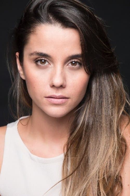 Cristina Bravo profile photo