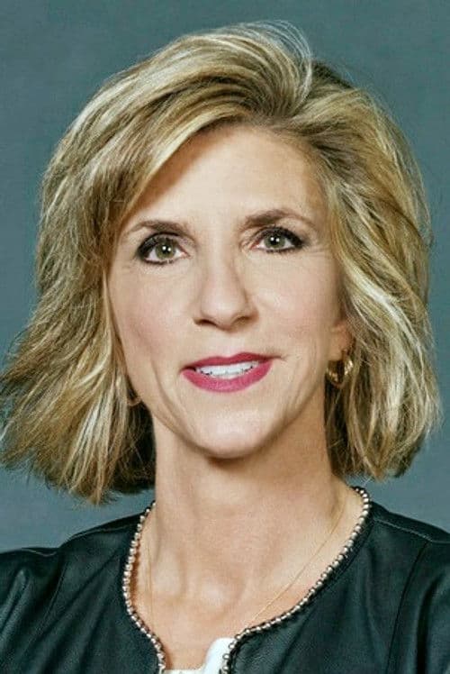 Kelly Siegler profile photo