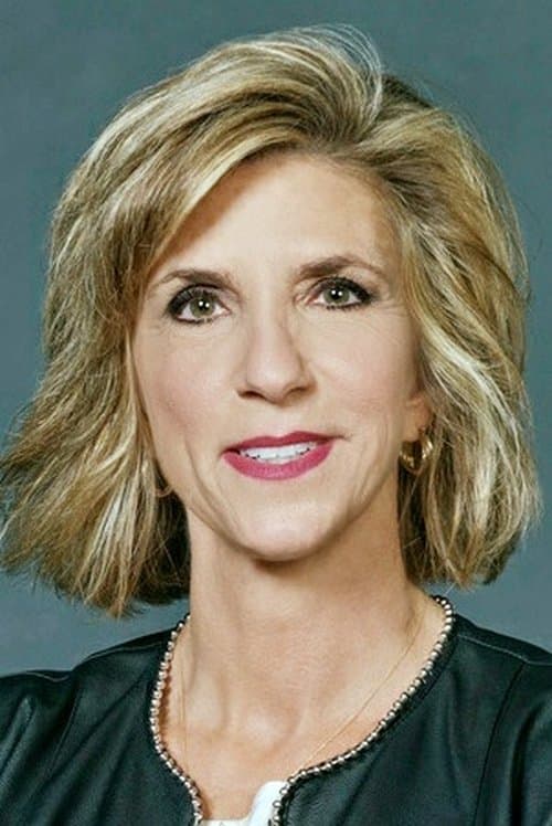 Kelly Siegler profile photo