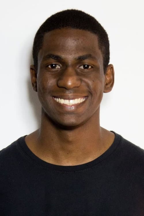 Henrique Anselmo profile photo